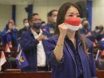 yulisa-baramuli-ketua-dpp-bidang-migran-partai-nasdem.jpg