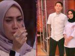 yulita-masterchef-5-dan-chef-juna.jpg