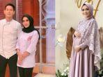 yulita-masterchef-hamil.jpg