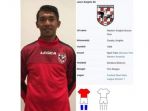 yulius-mauloko_20180330_001606.jpg
