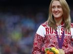 yuliya-zaripova_20161122_155107.jpg