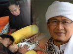 yumna-anak-almarhum-aa-jimmy-yang-masih-bayi-dan-aa-gym.jpg