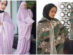 yumna-mukena.jpg