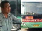 yun-xi_20180818_200038.jpg