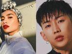 yuna-dan-jay-park.jpg