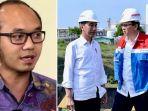 yunahok.jpg