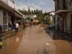 yunanitengahbanjir.jpg