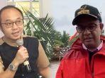 yunarto-wijaya-dan-anies-baswedan-uhuy.jpg