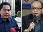 yunarto-wijaya-dan-erick-thohir.jpg