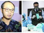yunarto-wijaya-dan-ridwan-kamil.jpg