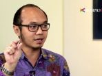yunarto-wijaya-direktur-eksekutif-charta-politika-1_20170202_020759.jpg