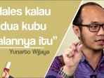 yunarto-wijaya-males-kalau-kedua-kubu-saling-klaim-lebih-banyak-didukung-pemuka-agama_20180919_074312.jpg