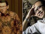 yunarto-wijaya-menanggapi-pernyataan-pengamat-soal-ahok.jpg