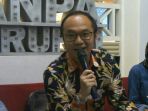 yunarto-wijaya-nih2_20171121_141335.jpg