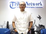 yunarto-wijaya-pengamat-politik_20220926_173514.jpg
