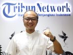 yunarto-wijaya-pengamat-politik_20220926_173555.jpg