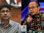 yunarto-wijaya-puji-nyali-pendeta-bongkar-korupsi-di-kalteng-laode-tandai-kpk-beri-tanggapan.jpg