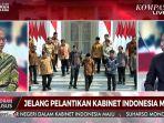 yunarto-wijaya-soal-demokrat-dan-pan.jpg