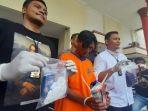 yunatan-suami-yang-tega-menjual-istrinya.jpg