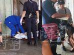 yung-fei-kong-meninggal-setelah-kejar-kekasihnya.jpg