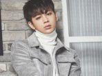 yunhyeong-ikon-afgb.jpg