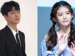 yunhyeong-ikon-dan-daisy-momoland-1.jpg