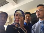 yuni-donny-kesuma_20171009_135409.jpg