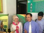 yuni-indrianti-kesuma_20170710_141358.jpg