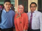 yuni-indriyati_20170821_130941.jpg