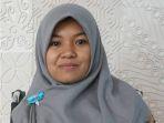 yuni-lestari-nih2.jpg