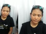 yuni-pena_20180331_204255.jpg
