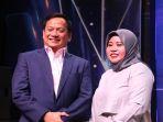 yuni-pujiastuti-ibu-rumah-tangga-pemilik-usaha-laundry.jpg
