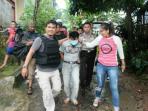 yuni-purwanti-kusuma-dewi_20160303_210803.jpg