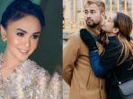 yuni-shara-raffi-ahmad-dan-nagita-slavina.jpg