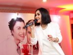 yuni-shara_20160727_142153.jpg