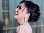 yuni-shara_20180127_115244.jpg