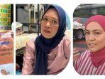 yuni-sri-rahayu-41-yang-maju-menjadi-caleg-dprd-dki-dan-artis-astrid-kuya.jpg