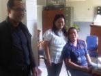 yuni-tkw-semarang_20141206_151010.jpg