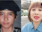 yuniekspolwan23.jpg