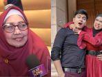 yunifah-ibu-ricis-retak.jpg