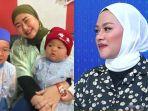 yunita-daus-22233.jpg