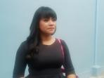 yunita-lestari_20161101_001738.jpg