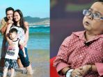 yunita-lestari_20170731_104916.jpg