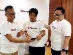 yunosuke-shigesato-founder-director-pintap-tengah.jpg