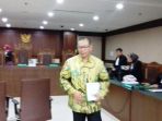 yunus-nafik_20180105_162633.jpg