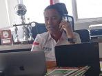 yunus-nusi-sekjen-pssi-1.jpg