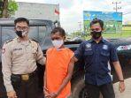yunus-oematan-48-pelaku-pencabulan-anak-di-bawah-umur-saa.jpg