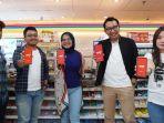 yup-card-indomaret.jpg