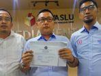 yupen-hadi-nih2.jpg