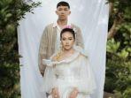 yura-maula.jpg
